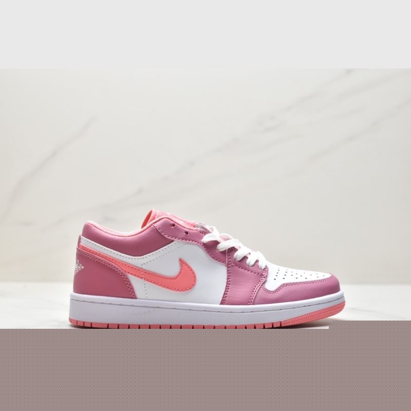 Nike Jordan